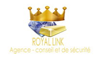 Royal Link